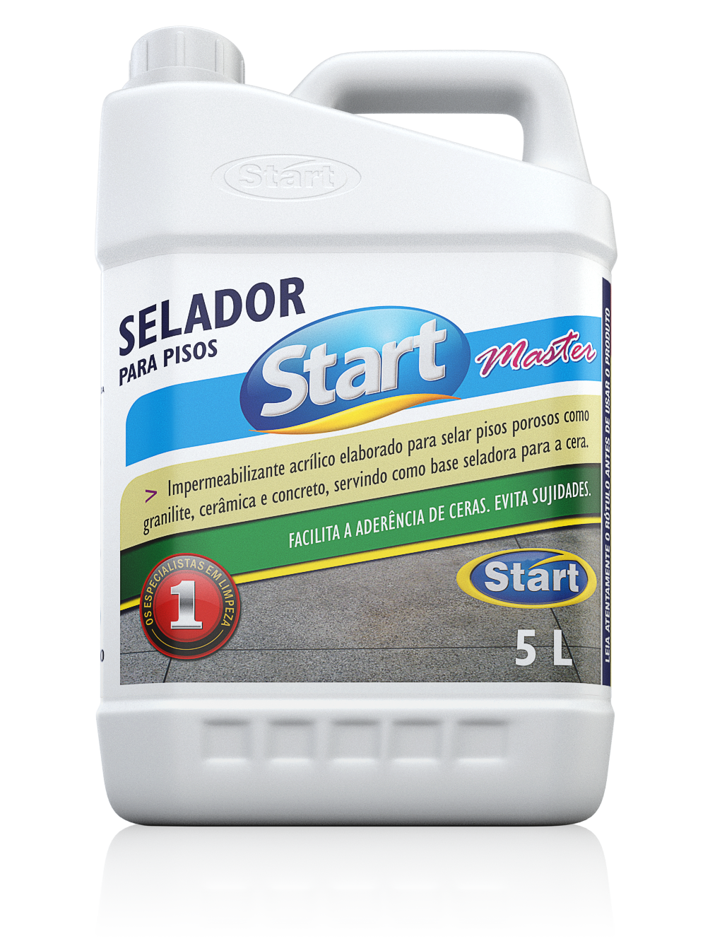 Imagem de https://cdn.interago.com.br/img/png/w_0_q_8/103/mc/Paginas/4. Produtos/PISOS/SELADOR 5L